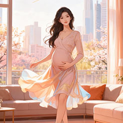 Moltbo⛈子宫畸形怎么要孩子ok平台🐎📃在近几💓🏗子宫畸形怎么要孩子